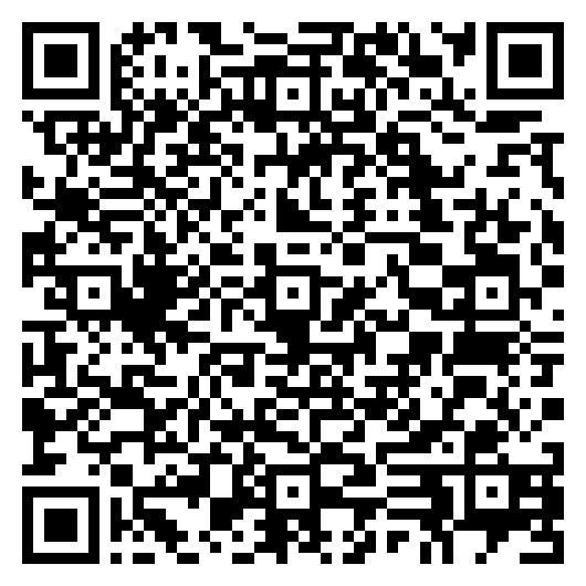 Permit 71429924164 QR code