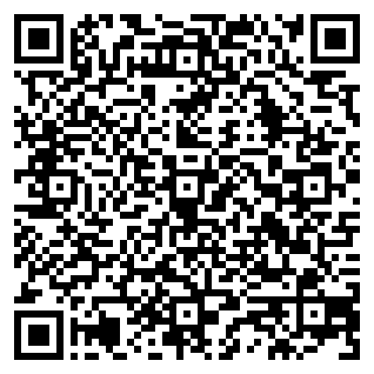 Permit 71426298162 QR code