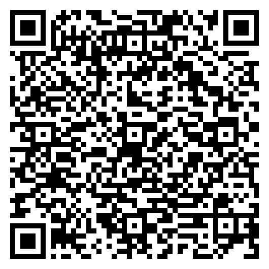 Permit 71508196089 QR code