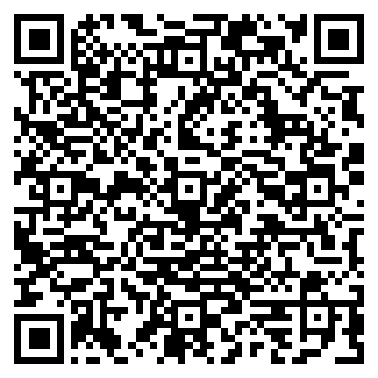 Permit 71508196849 QR code