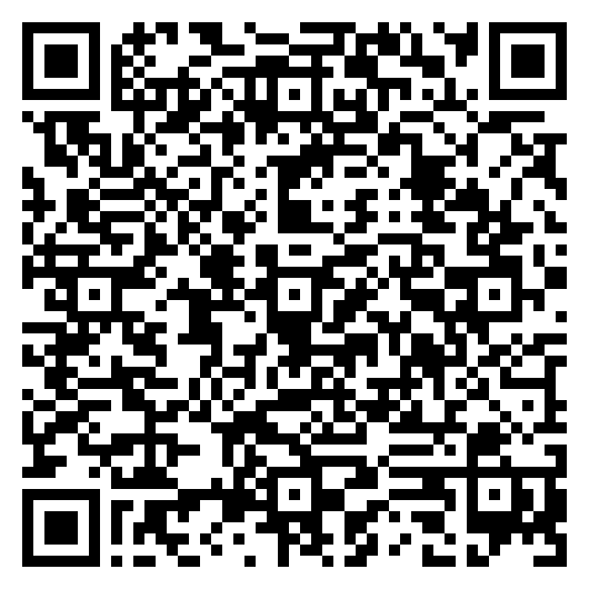 Permit 71586951951 QR code