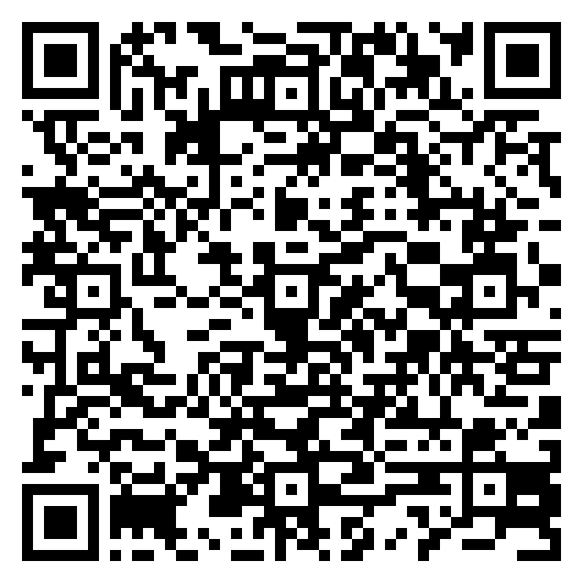 Permit 71586955311 QR code