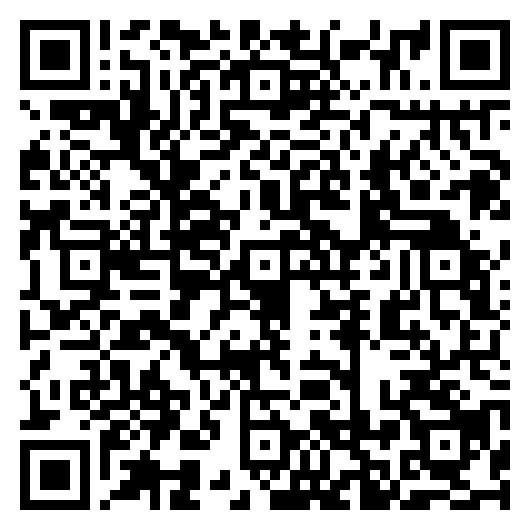 Permit 7157725870 QR code