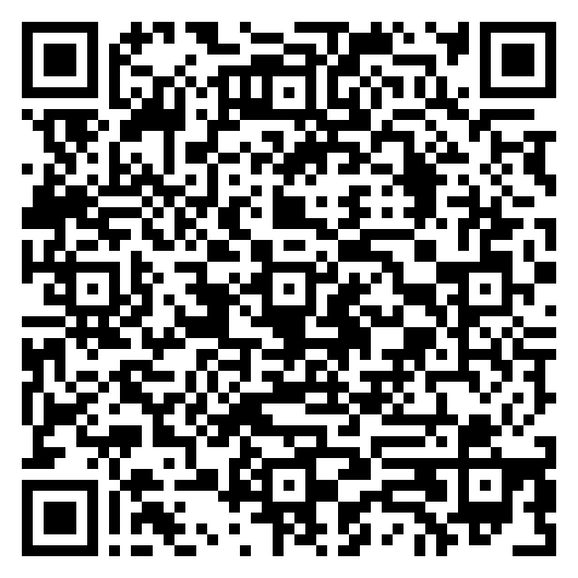 Permit 69709909347 QR code