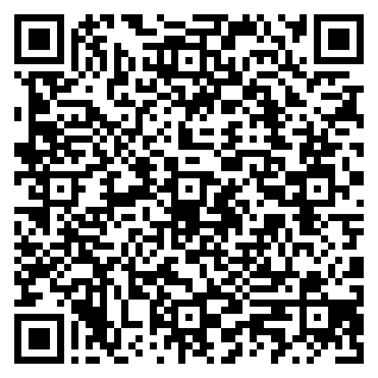 Permit 69585263591 QR code