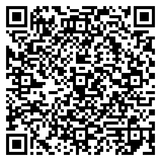 Permit 71883460704 QR code