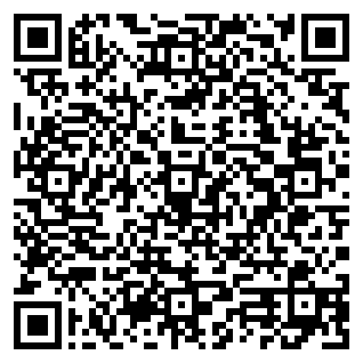 Permit 71865903686 QR code