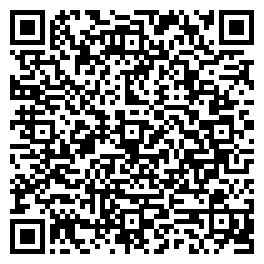 Permit 71508206534 QR code