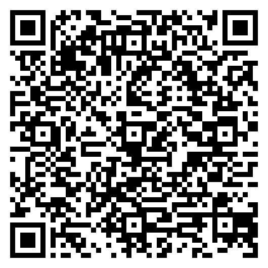 Permit 65159947085 QR code