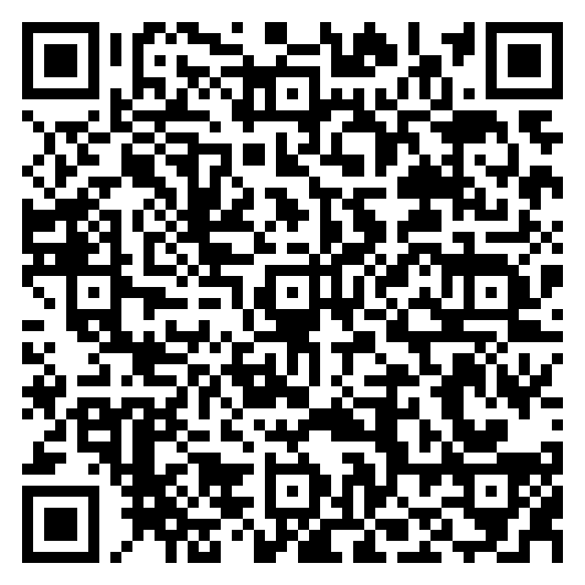 Permit 71728843158 QR code