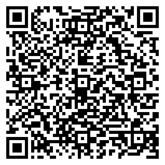 Permit 71815507812 QR code