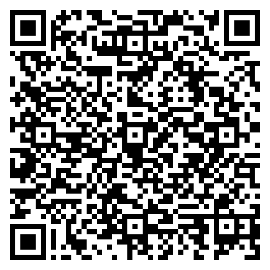 Permit 71626828191 QR code