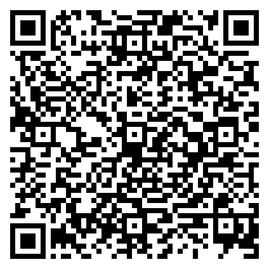 Permit 71612715621 QR code