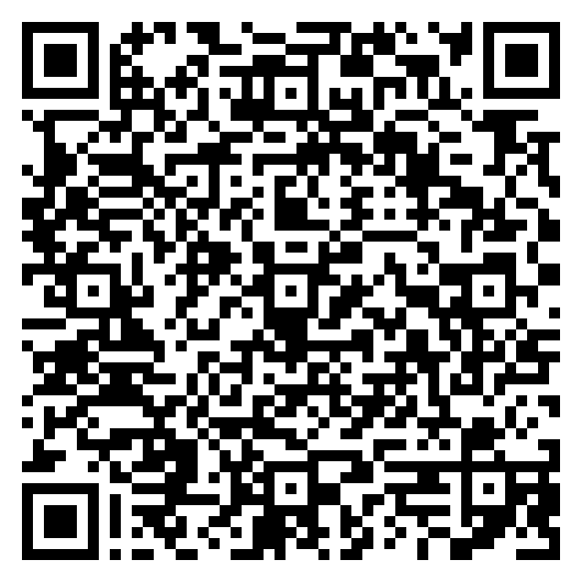 Permit 71946947703 QR code