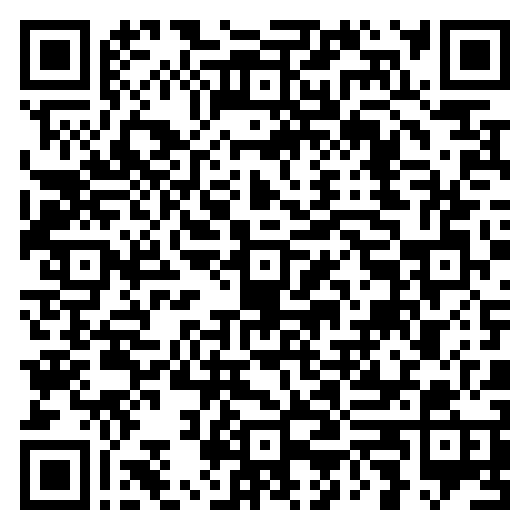 Permit 7133545008 QR code