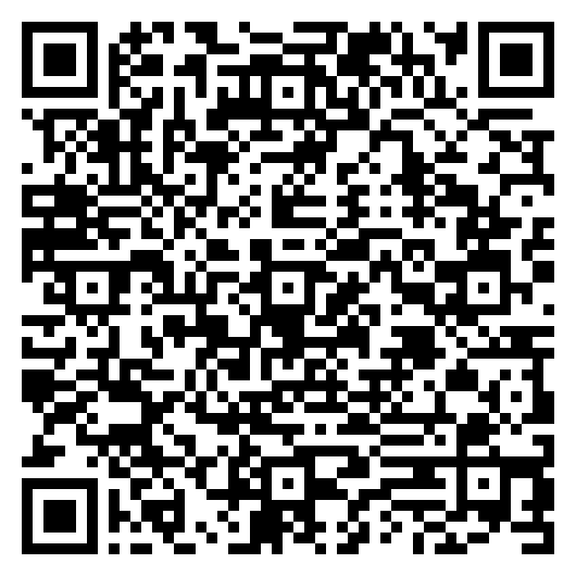 Permit 71946948279 QR code
