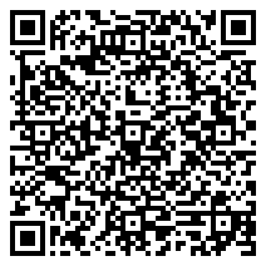 Permit 71883417980 QR code