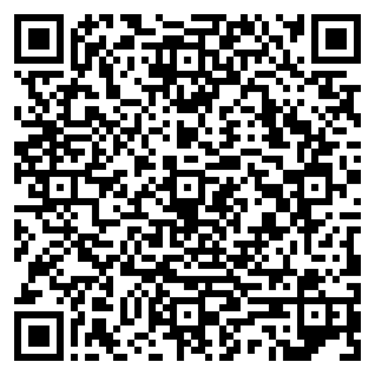 Permit 71883559010 QR code