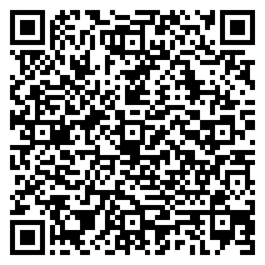 Permit 71971162425 QR code