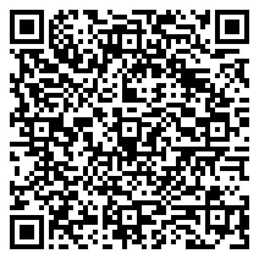 Permit 71150608731 QR code