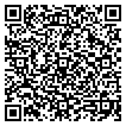 Permit 71150644119 QR code