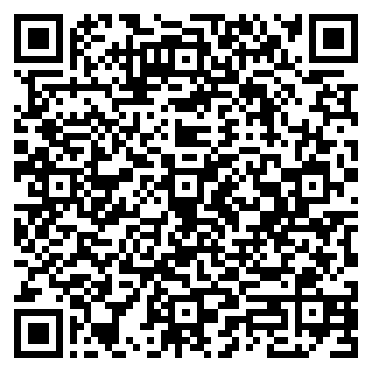 Permit 7123225523 QR code