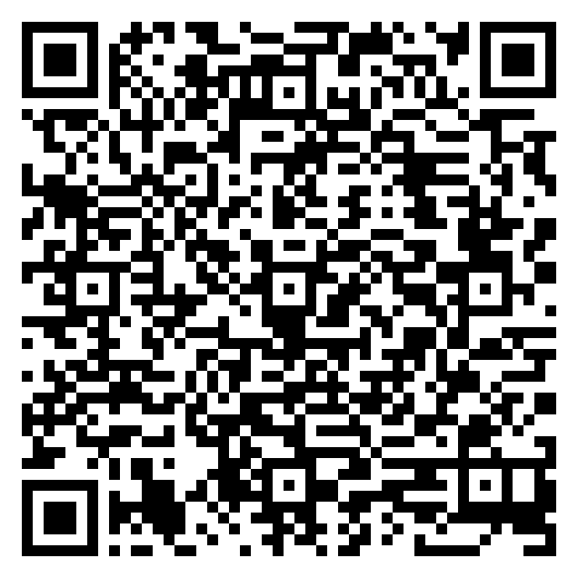 Permit 71418156675 QR code