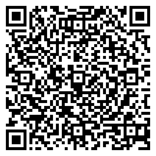 Permit 71549672160 QR code