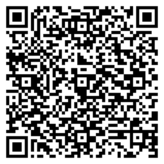 Permit 71971169347 QR code