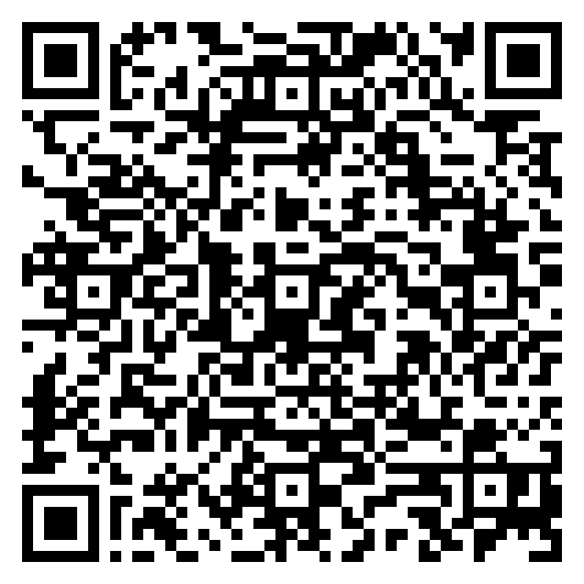Permit 71833216798 QR code