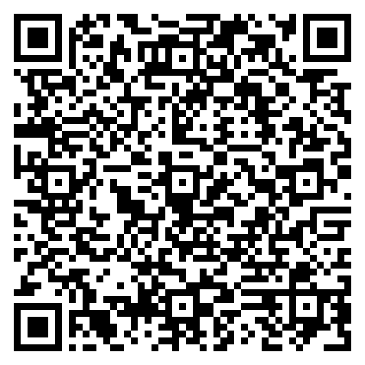 Permit 71892737088 QR code