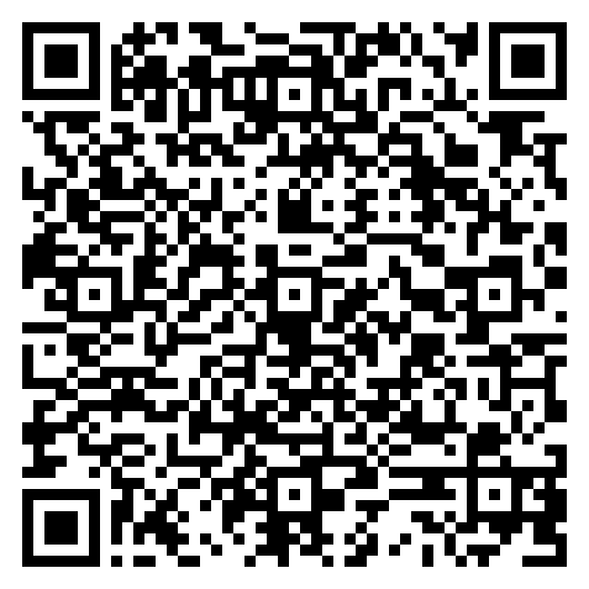 Permit 65204793798 QR code
