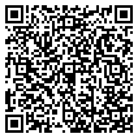 Permit 71892759754 QR code