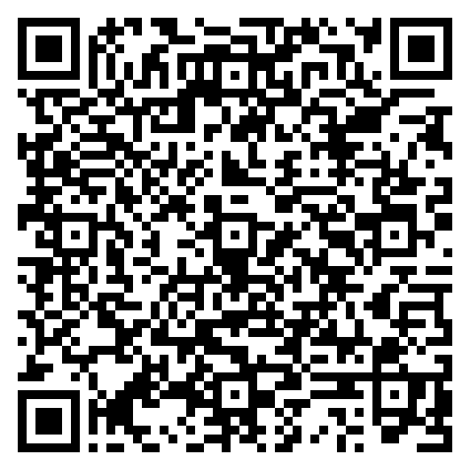 Permit 71814400388 QR code