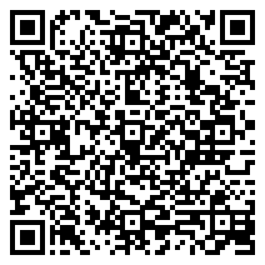 Permit 71418141750 QR code