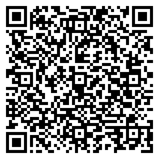 Permit 71444128713 QR code