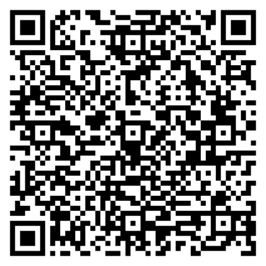Permit 69688903712 QR code