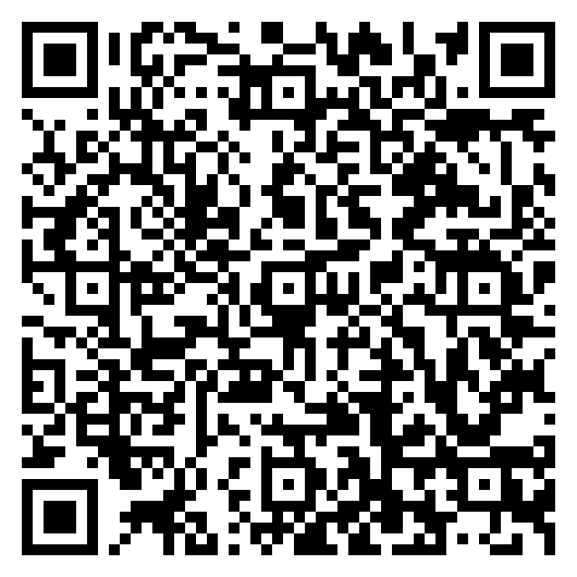 Permit 71934099004 QR code