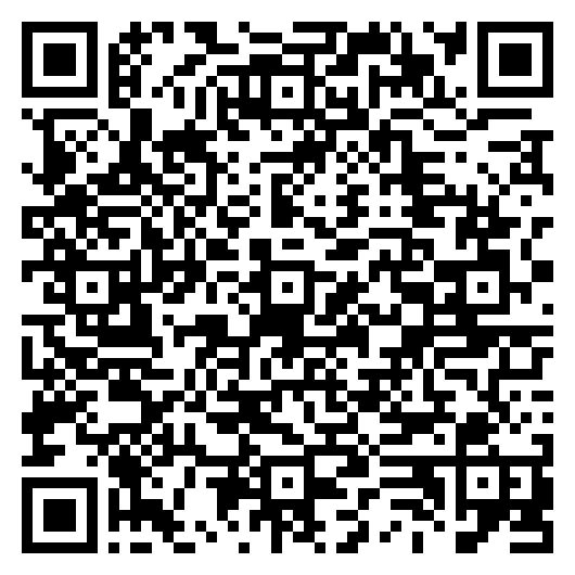 Permit 69750936822 QR code