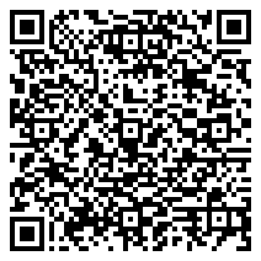 Permit 69509744802 QR code