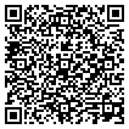 Permit 69750943637 QR code