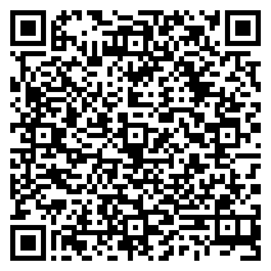 Permit 71501749196 QR code
