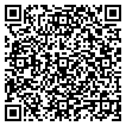 DLD Trakheesi permit QR code 71249592825