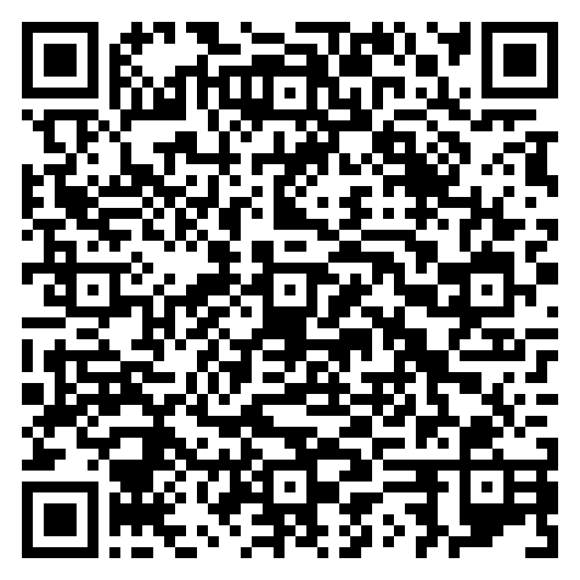 Permit 71501770866 QR code