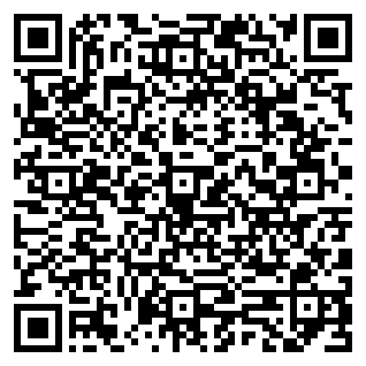 Permit 71561630207 QR code