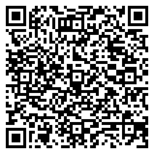 Permit 71561628757 QR code