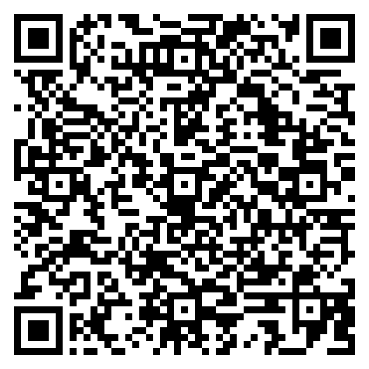 Permit 71762671574 QR code