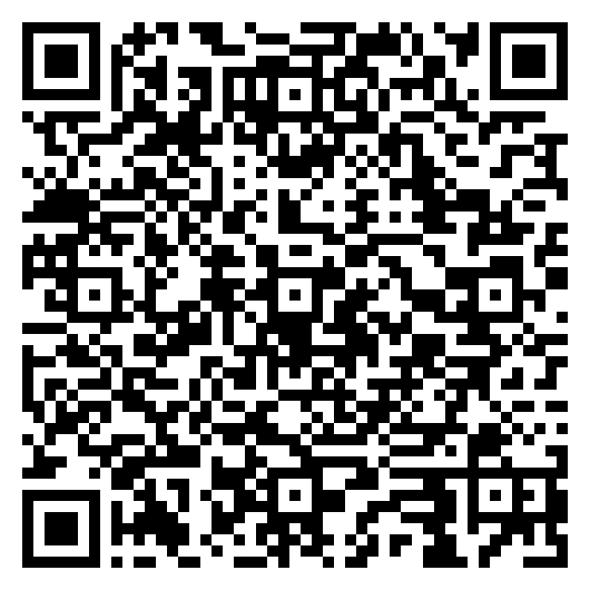 Permit 71679225902 QR code