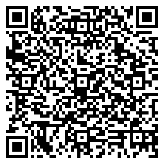 Permit 71845462778 QR code