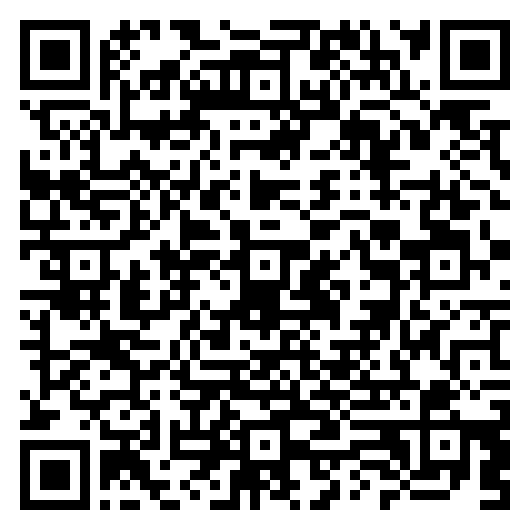 Permit 71677877171 QR code